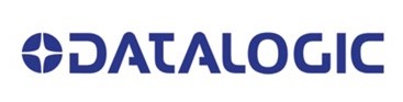 Datalogic Datalogic